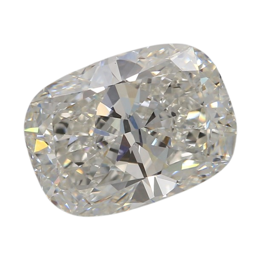 arzn_lab_loosediamond_elongatedcushion_03-03_vs1_f_4a603189fd5a