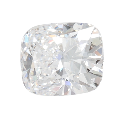 rweu_lab_loosediamond_elongatedcushion_02-02_vvs1_d_5fe3ea838073