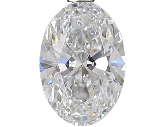 gdrv_lab_loosediamond_oval_01-08_if_d_dad583e8f350