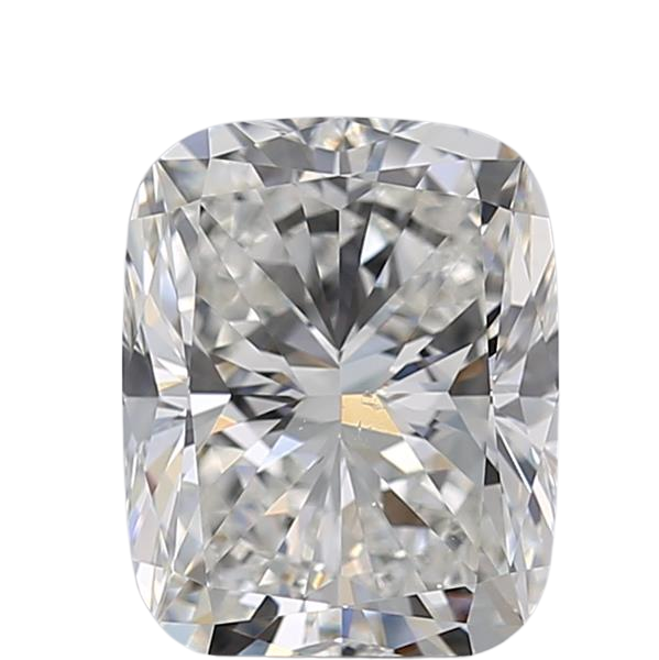 hrnd_natural_loosediamond_elongatedcushion_02-01_vs2_h_3c54636b75bb