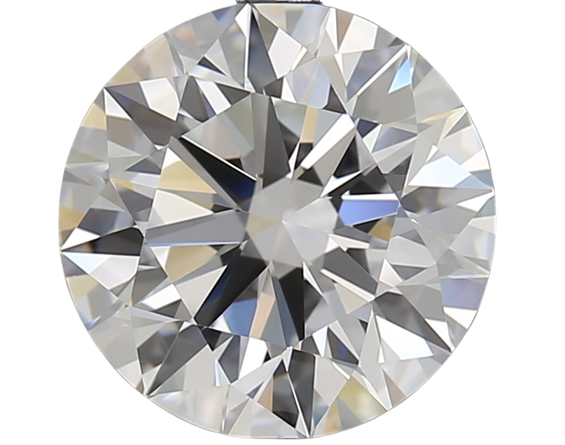 gdrv_lab_loosediamond_round_04-01_vvs1_d_651df483b20c