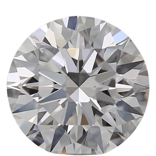 gases_lab_loosediamond_round_01-53_vvs1_d_f2412fc54964