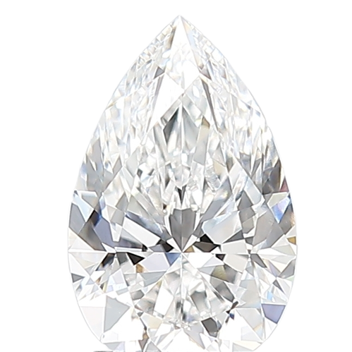 srdl_lab_loosediamond_pear_01-58_vvs2_e_1358cce485b5