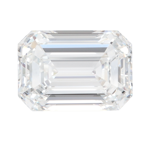 rweu_lab_loosediamond_emerald_03-10_if_d_5bb3bdab4ee8