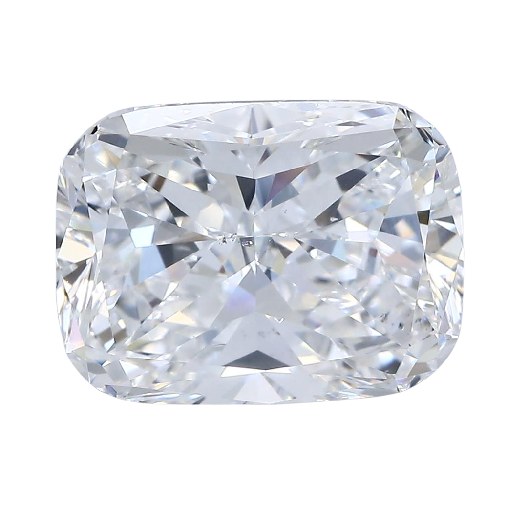 lknt_natural_loosediamond_elongatedcushion_05-05_vs2_e_77f48e391594