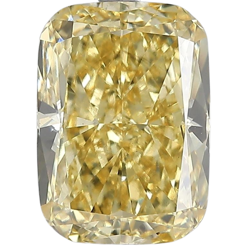 arg_lab_loosediamond_elongatedcushion_05-50_vs1_yellow_5ae4fa79f482