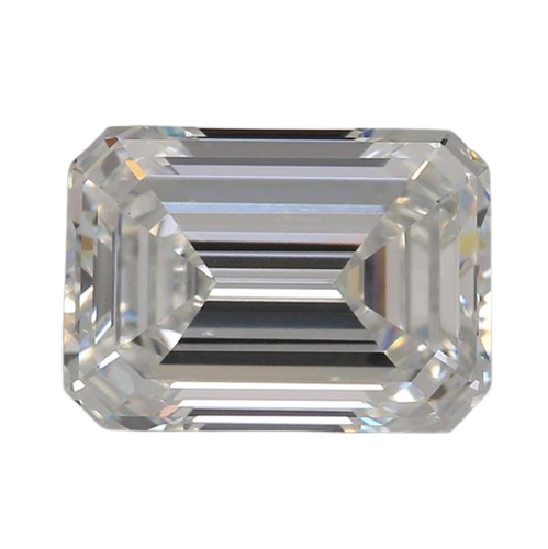 arzn_lab_loosediamond_emerald_02-05_vvs2_e_2ec0e6625d42