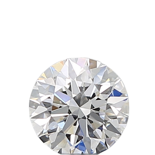 srdl_lab_loosediamond_round_01-05_vvs2_e_0a2faeef8409