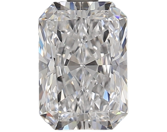 gdrv_lab_loosediamond_radiant_01-55_vvs2_d_8d20ecf7c85e