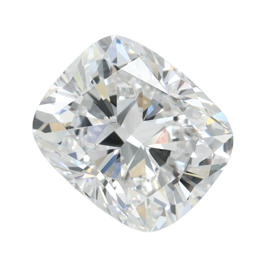 lce_lab_loosediamond_elongatedcushion_02-05_fl_d_f6fd07bd3386