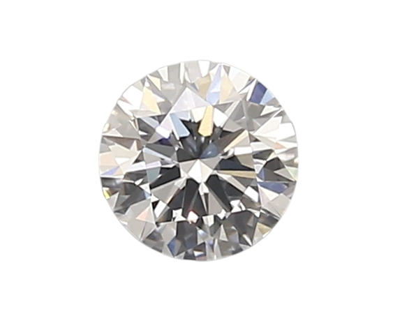 ank_lab_loosediamond_round_00-72_vvs1_d_d95cfa35966b