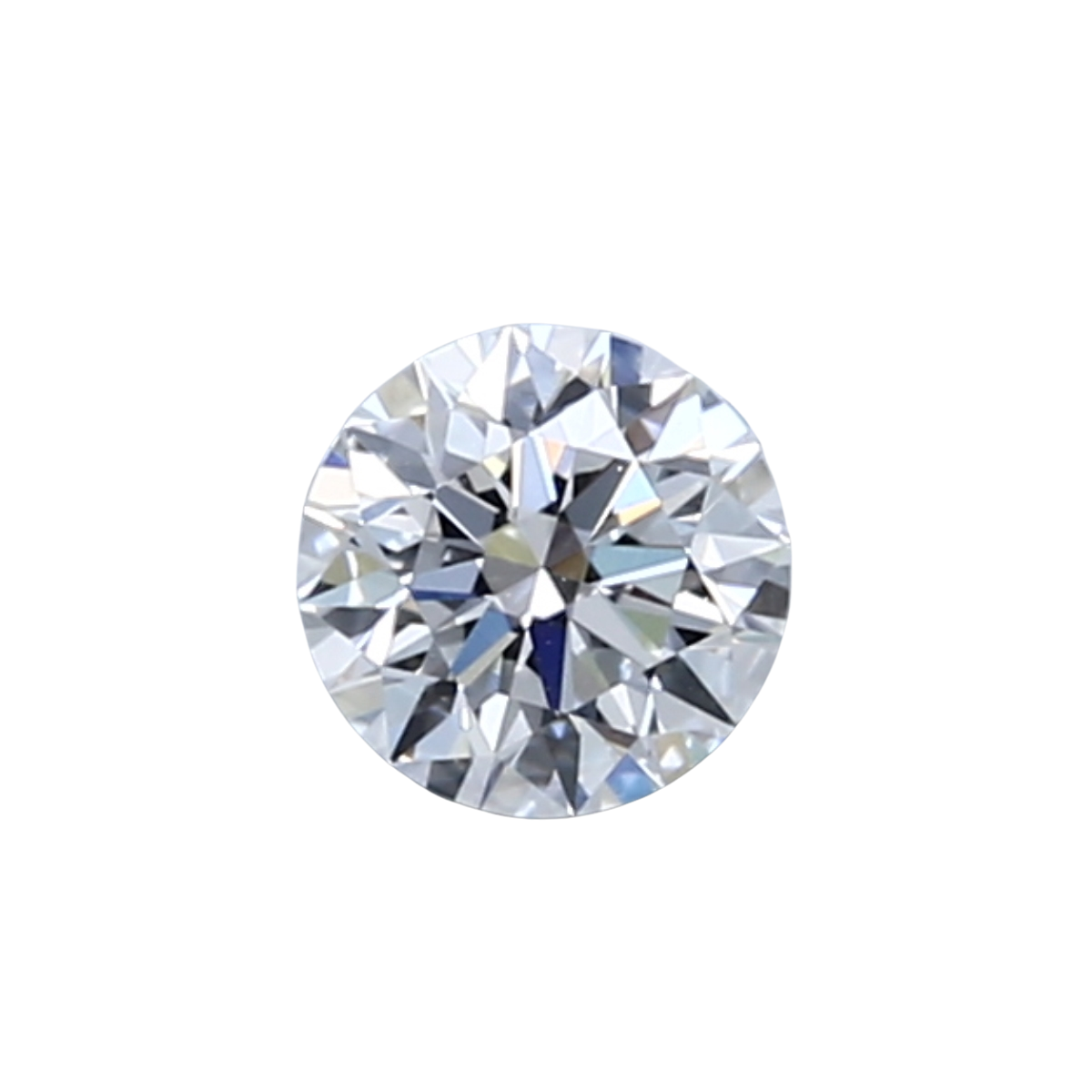hrs_lab_loosediamond_round_00-40_vvs2_d_2c4ea0f23887