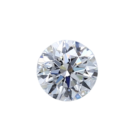 hrs_lab_loosediamond_round_00-40_vvs2_d_2c4ea0f23887