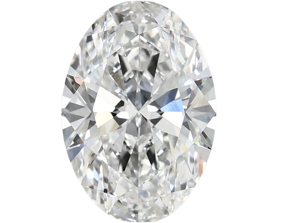mnd_lab_loosediamond_oval_01-84_vs1_e_cbaf98fe4003