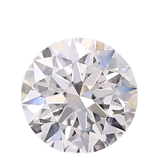 srdl_lab_loosediamond_round_01-58_vs1_e_a39d0ec8a473