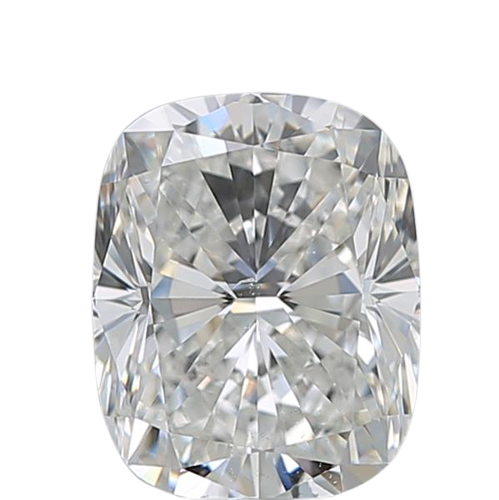 hrnd_natural_loosediamond_elongatedcushion_01-50_si1_g_af1be5fa6b8b