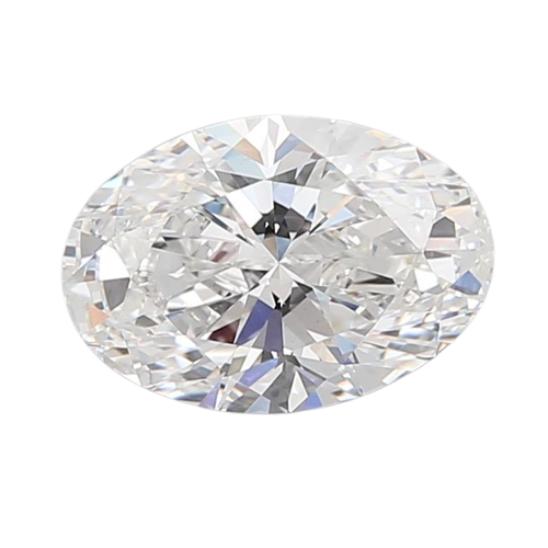 gases_lab_loosediamond_oval_05-07_vvs2_e_e3c48718d71c