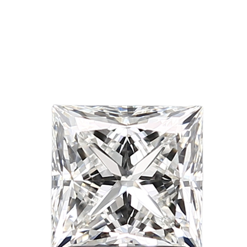 srdl_lab_loosediamond_princess_02-05_vvs1_f_e15e67e92b59