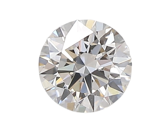 ank_lab_loosediamond_round_00-36_vvs1_d_b90126472148