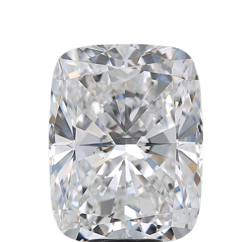 hrnd_natural_loosediamond_elongatedcushion_10-08_si1_e_972c87018de6
