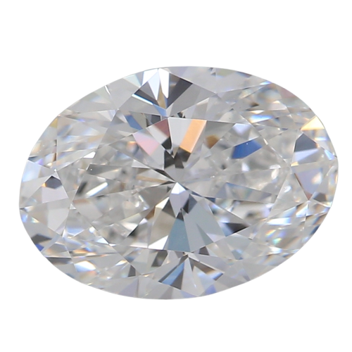 ndil_lab_loosediamond_oval_02-03_vvs2_e_df6f5e5bdf4f