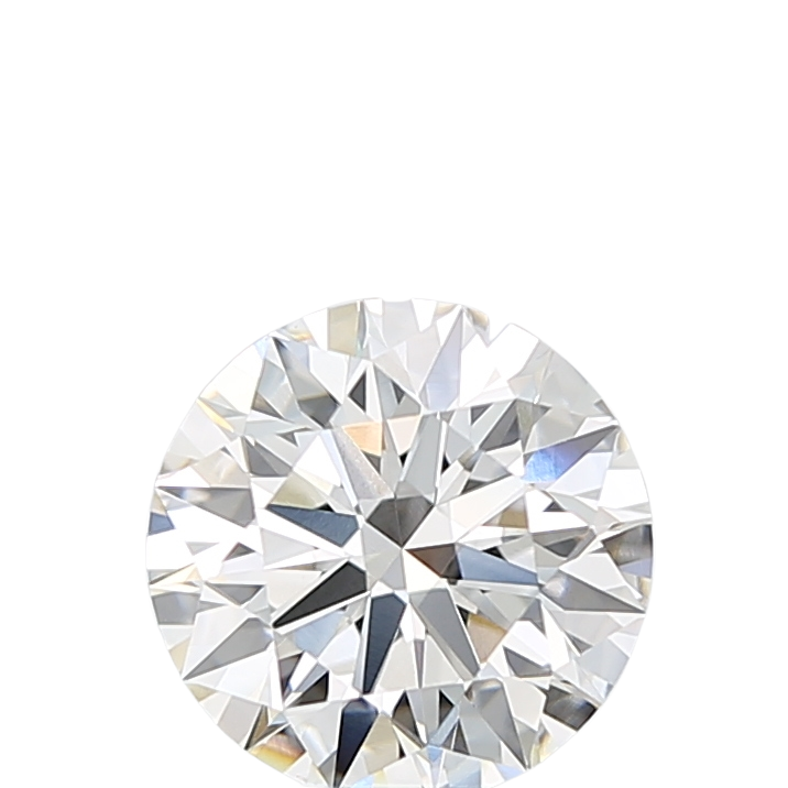 srdl_lab_loosediamond_round_02-06_vvs2_f_04bd73ca91a6