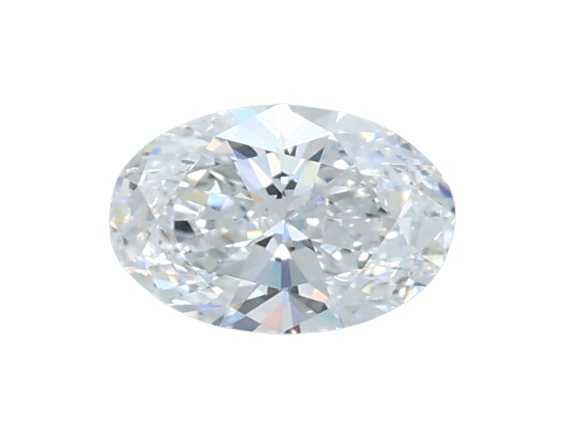 ank_lab_loosediamond_oval_00-33_fl_d_568d357e962e