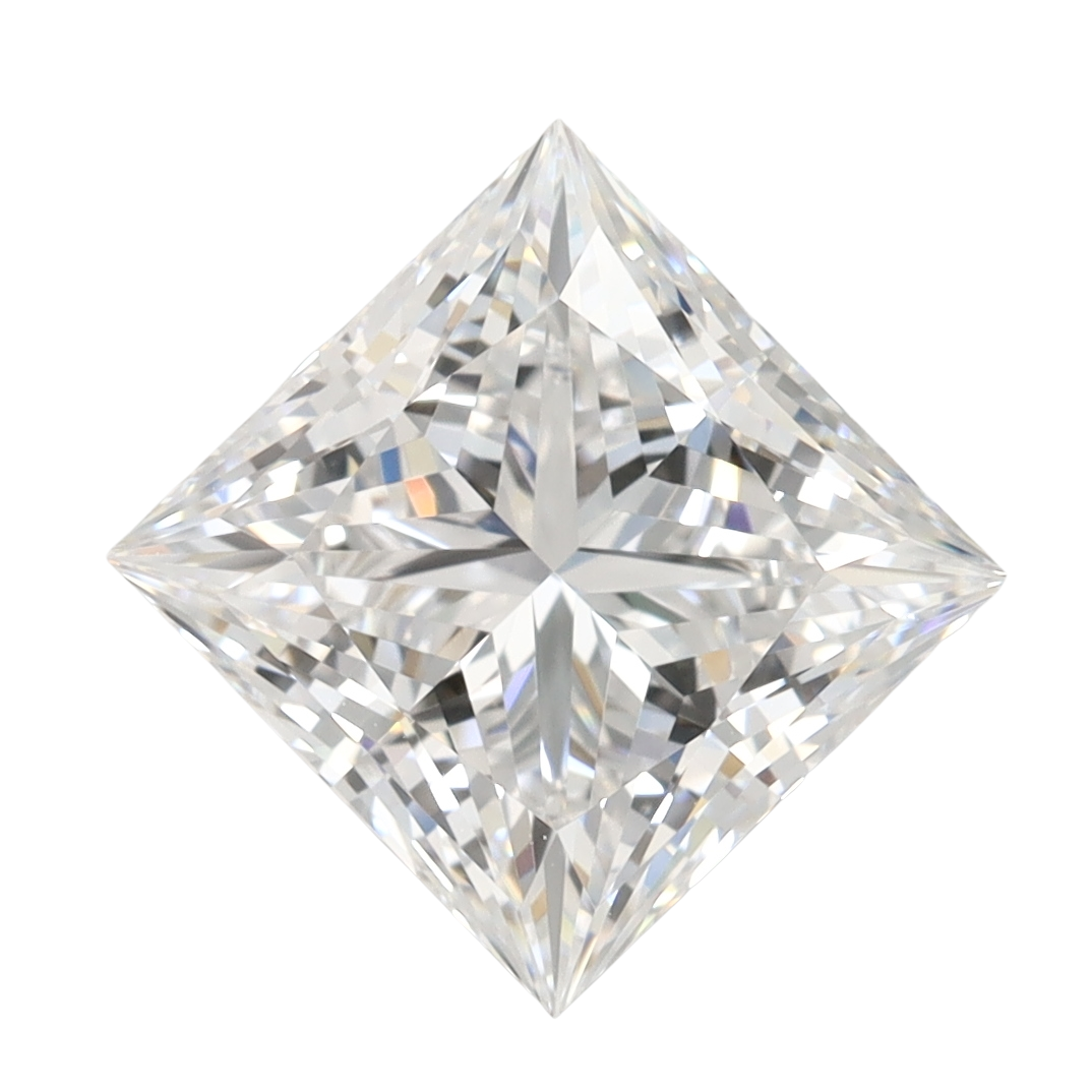 lce_lab_loosediamond_princess_02-41_vvs1_d_7e7a31bb7a94