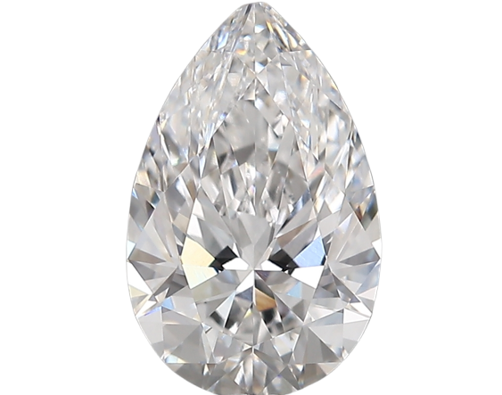 ank_lab_loosediamond_pear_02-48_vvs2_d_893edc300ffa