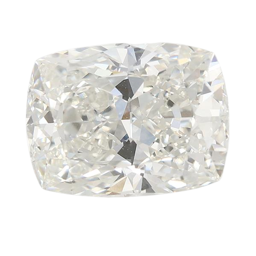 aslb_lab_loosediamond_elongatedcushion_03-04_vvs2_g_4d7ce24fe98e