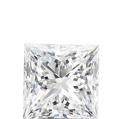 srdl_lab_loosediamond_princess_02-07_vvs2_d_ccd7c217e060