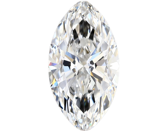 ank_lab_loosediamond_marquise_04-04_vvs2_d_c9735280f368