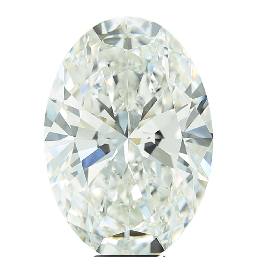 srdl_lab_loosediamond_oval_12-08_vvs2_f_4a59523fb99b