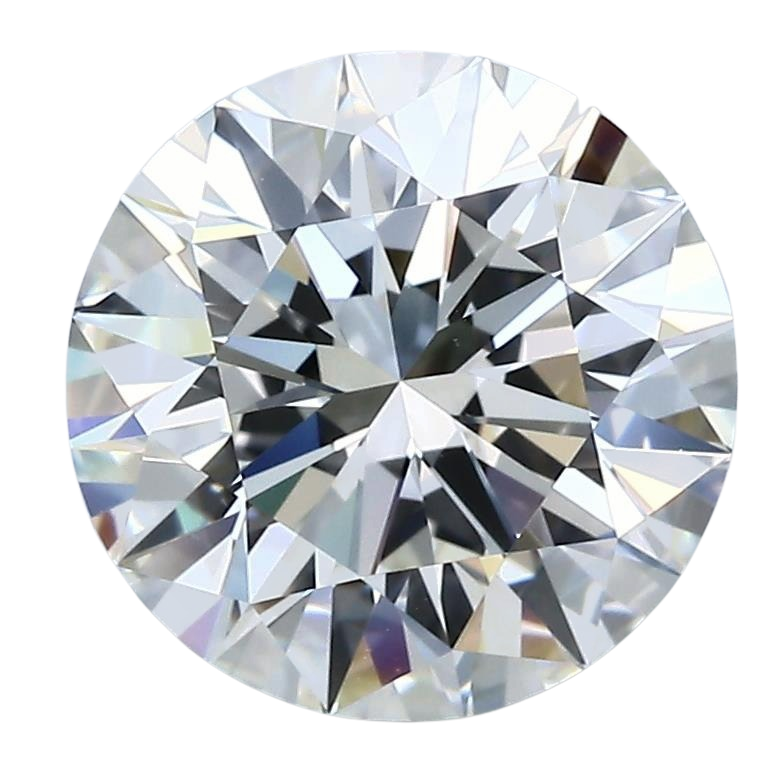 lknt_natural_loosediamond_round_03-26_vs1_g_f78f75ebcedb