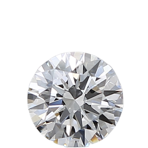 srdl_lab_loosediamond_round_01-03_vs1_d_fe5c9c013795
