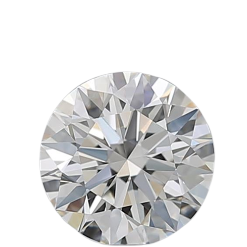 hrnd_natural_loosediamond_round_00-52_vs1_i_402e8e2b33f7