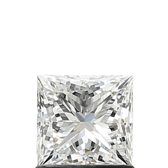 srdl_lab_loosediamond_princess_01-07_vvs1_e_eb1e5dc75769