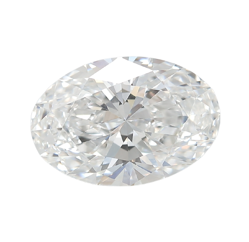 snse_lab_loosediamond_oval_03-15_vvs2_d_23a9a56e0fb3