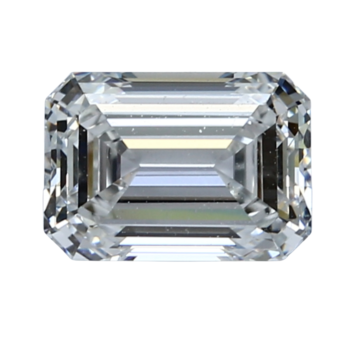 snse_lab_loosediamond_emerald_02-09_vvs2_d_2d3e3274ff0c
