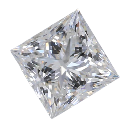 arzn_lab_loosediamond_princess_01-31_vvs2_f_fd6632ada0a4