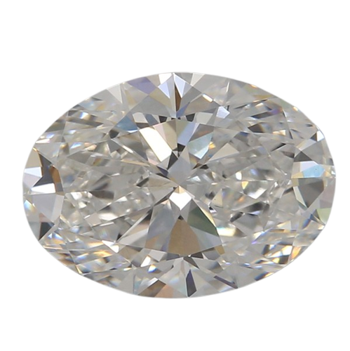 arzn_lab_loosediamond_oval_01-83_vs1_e_195c25e4f680