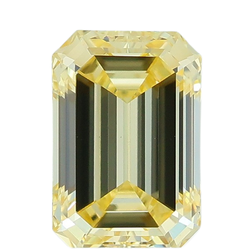 gases_lab_loosediamond_emerald_01-01_vvs2_yellow_2fa8aa8d995d