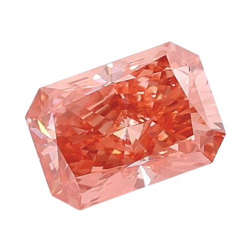 gases_lab_loosediamond_radiant_01-26_vs1_pink_0c47f188619a