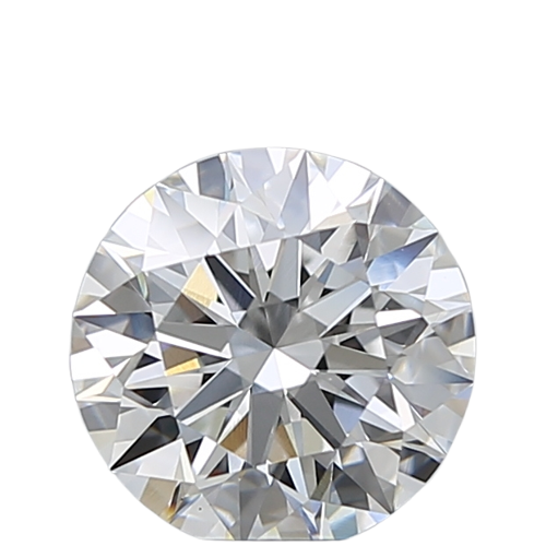 srdl_lab_loosediamond_round_02-10_vs1_e_4a48a48ed92f