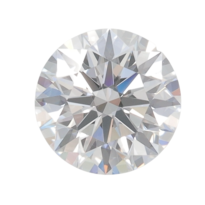 rweu_lab_loosediamond_round_01-09_if_d_64c6d536c003