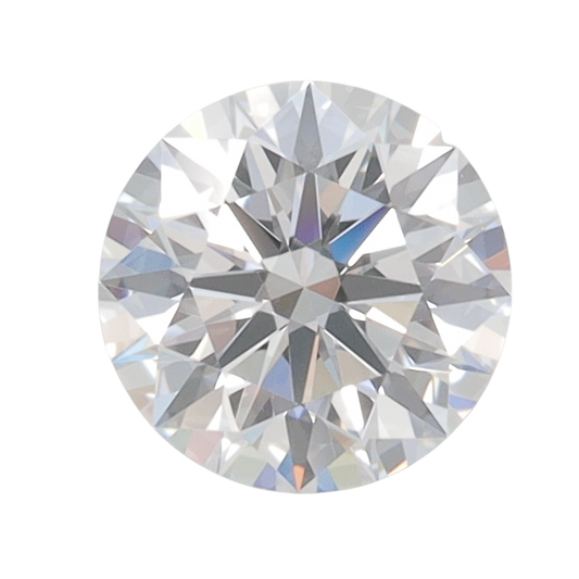 rweu_lab_loosediamond_round_01-09_if_d_64c6d536c003