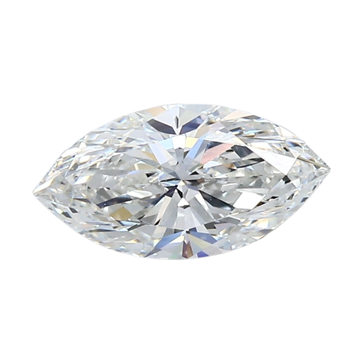lknt_natural_loosediamond_marquise_01-01_vvs2_h_b8034c9ce19d