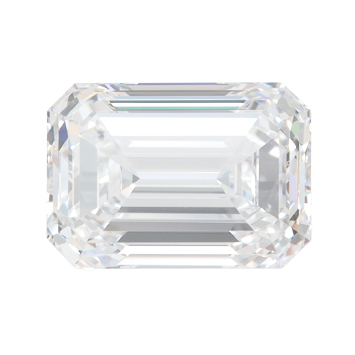 rweu_lab_loosediamond_emerald_03-90_fl_d_61da1cc159d2
