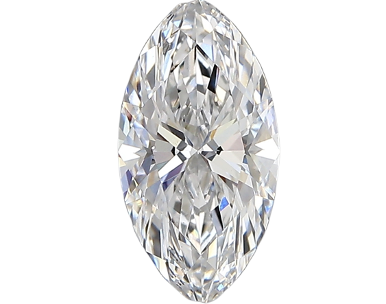 ank_lab_loosediamond_marquise_01-39_vvs2_d_0292db9bec11