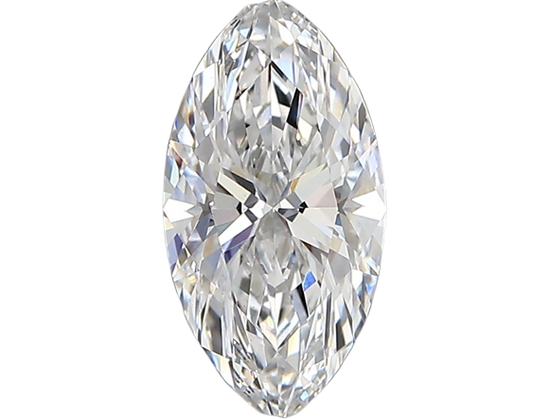 ank_lab_loosediamond_marquise_01-39_vvs2_d_0292db9bec11